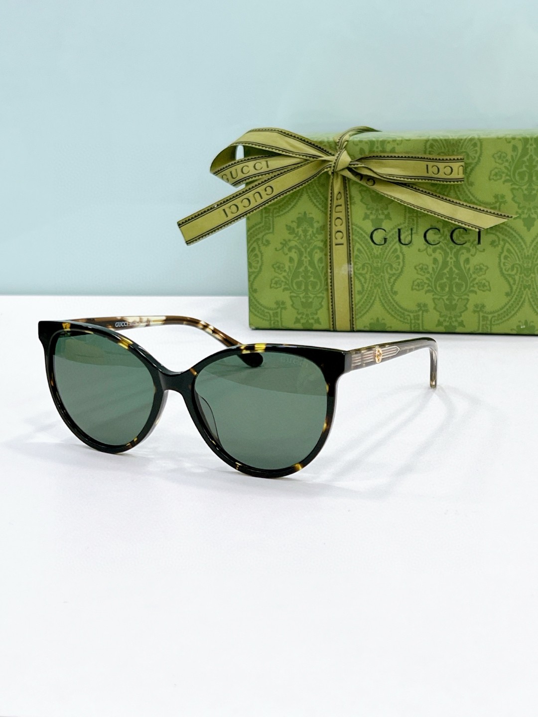 G*u*i sunglasses(aaaa)-3802
