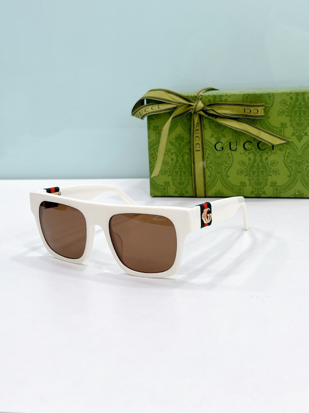 G*u*i sunglasses(aaaa)-3787