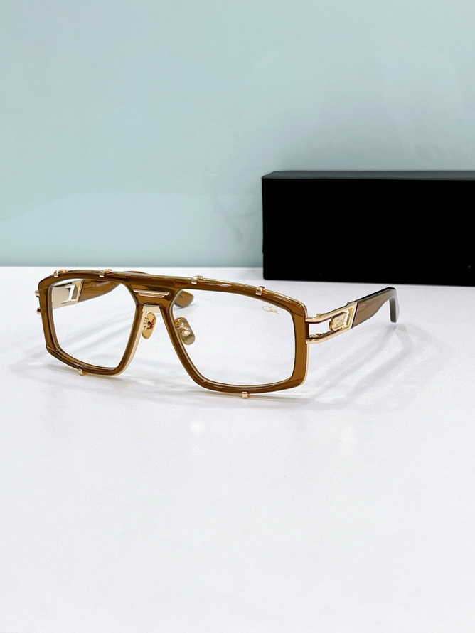 Cazal Sunglasses(AAAA)-289