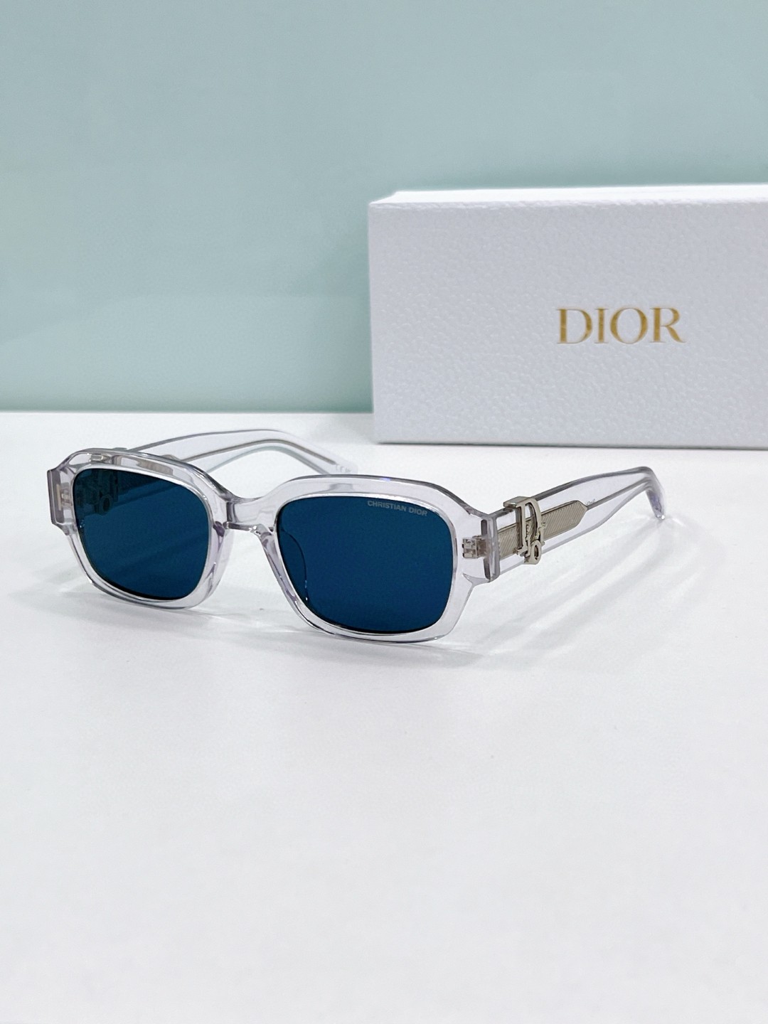D*or sunglasses(aaaa)-1630