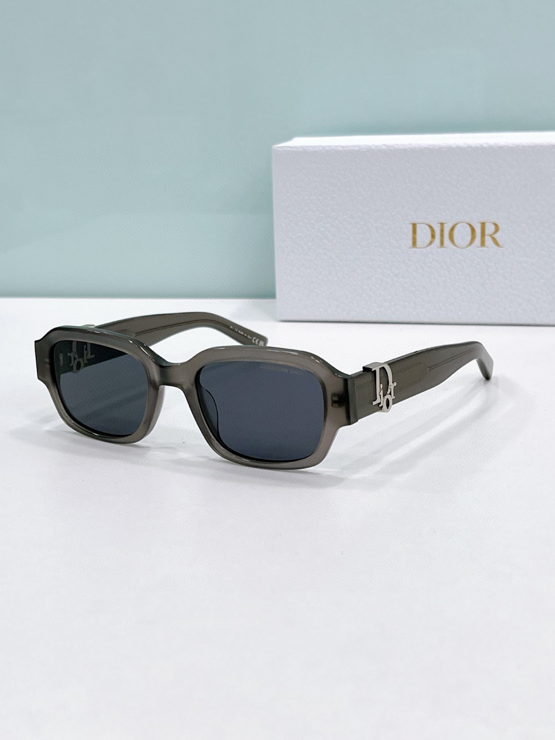 D*or sunglasses(aaaa)-1629