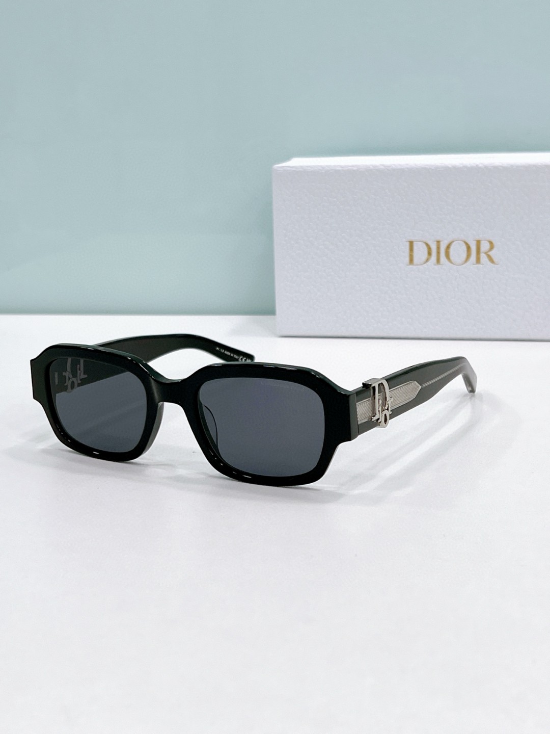 D*or sunglasses(aaaa)-1627