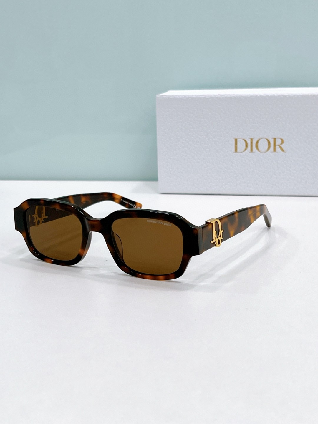 D*or sunglasses(aaaa)-1625