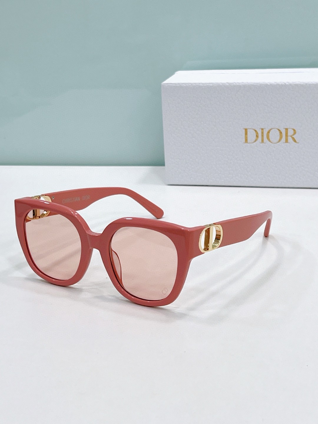 D*or sunglasses(aaaa)-1620