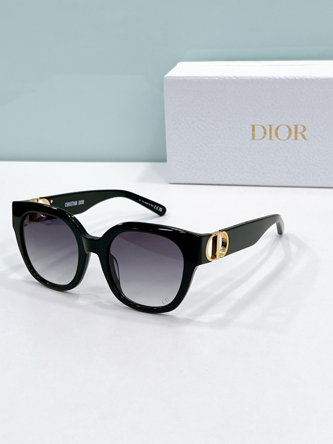 D*or sunglasses(aaaa)-1619