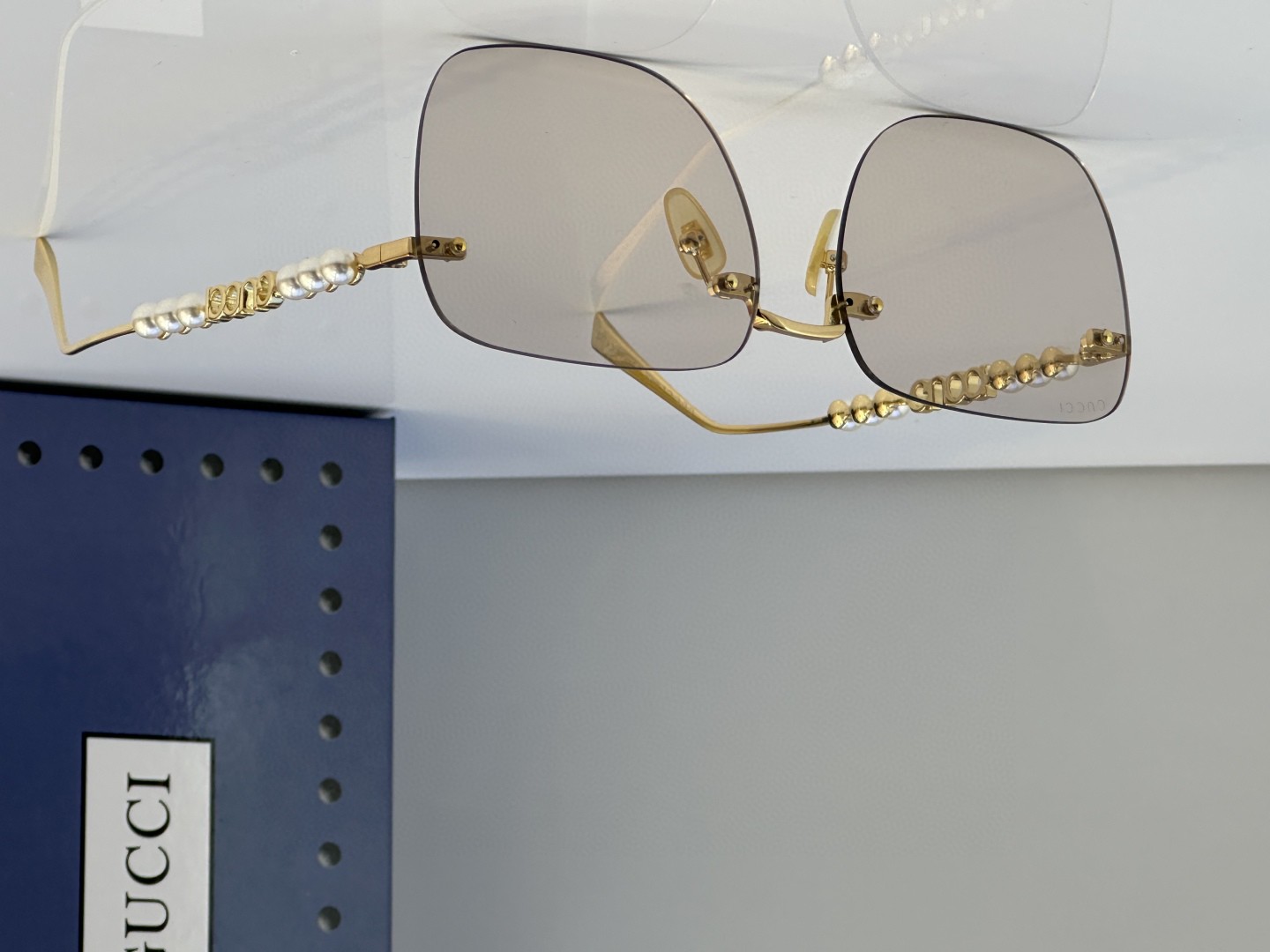 G*u*i sunglasses(aaaa)-3779