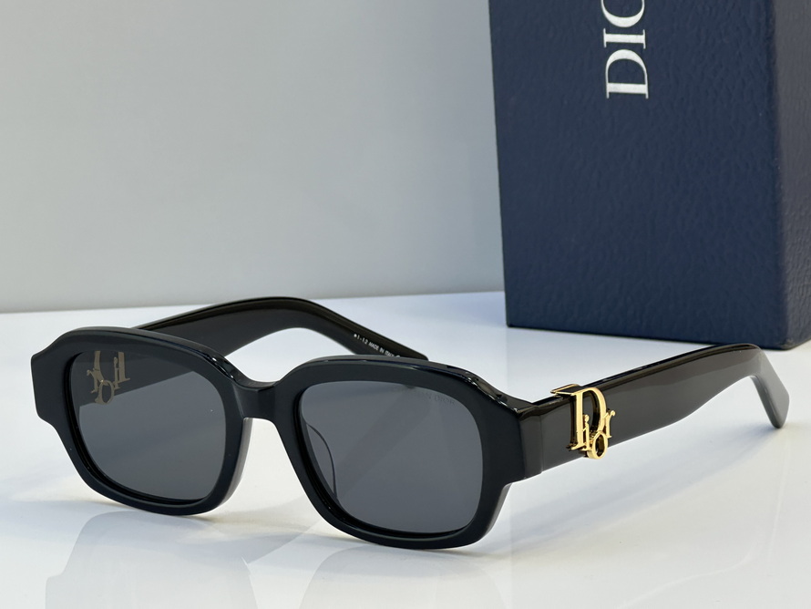 D*or sunglasses(aaaa)-1617