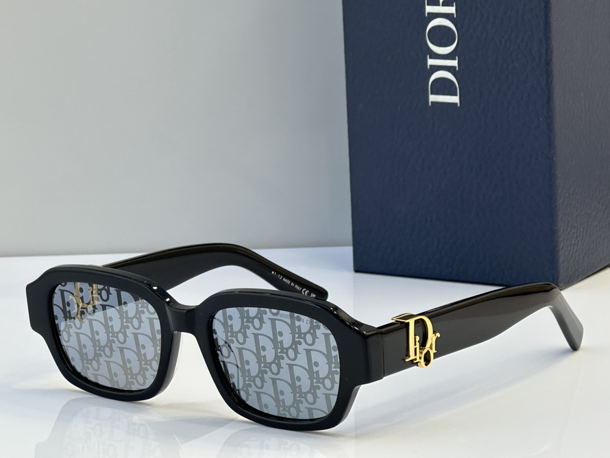 D*or sunglasses(aaaa)-1616