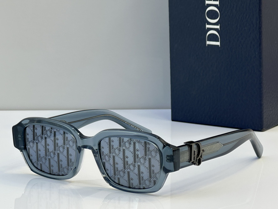 D*or sunglasses(aaaa)-1615