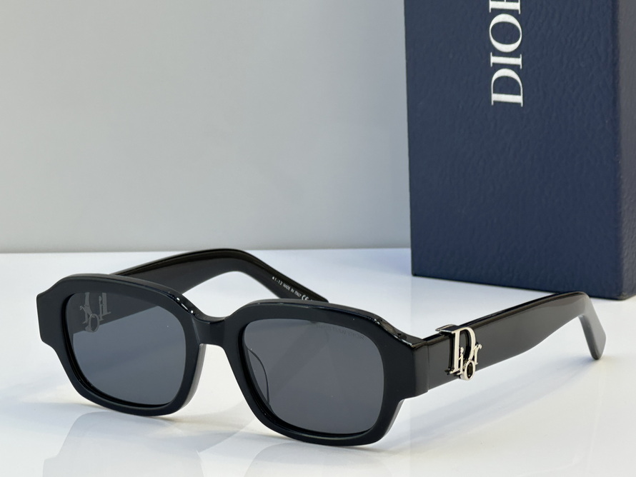 D*or sunglasses(aaaa)-1613