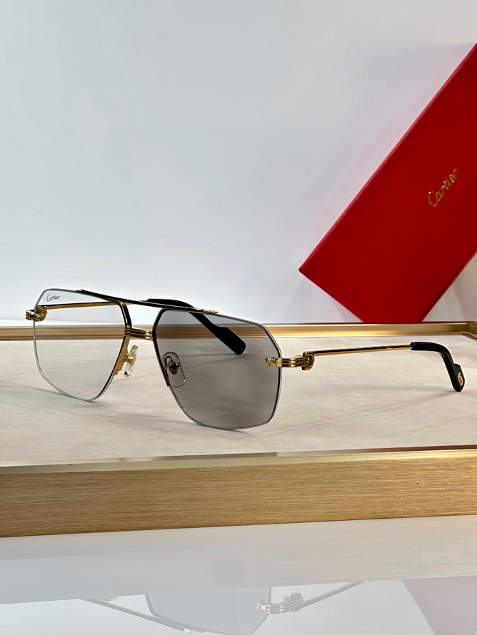 Ca*t*er sunglasses(aaaa)-1650