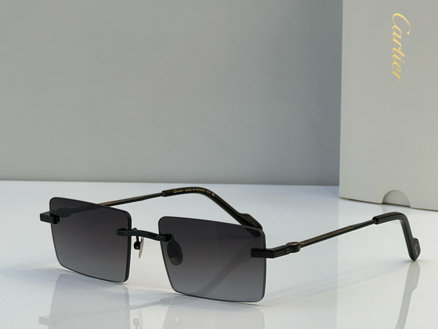 Ca*t*er sunglasses(aaaa)-1646