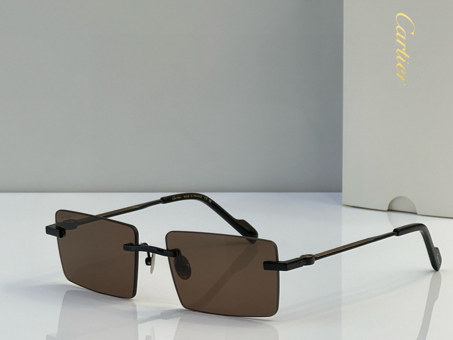 Ca*t*er sunglasses(aaaa)-1645