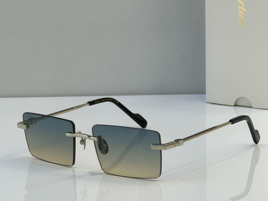 Ca*t*er sunglasses(aaaa)-1641