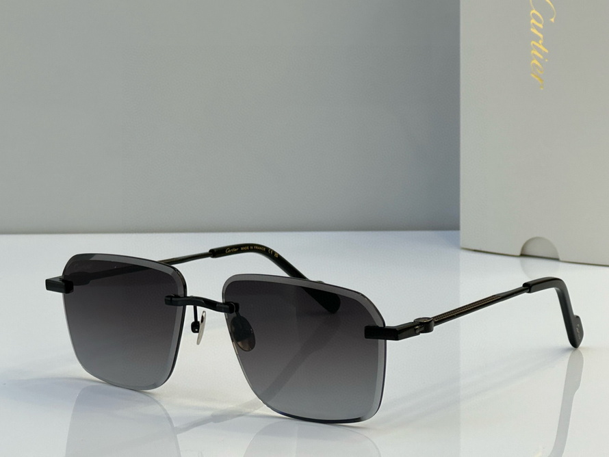 Ca*t*er sunglasses(aaaa)-1638