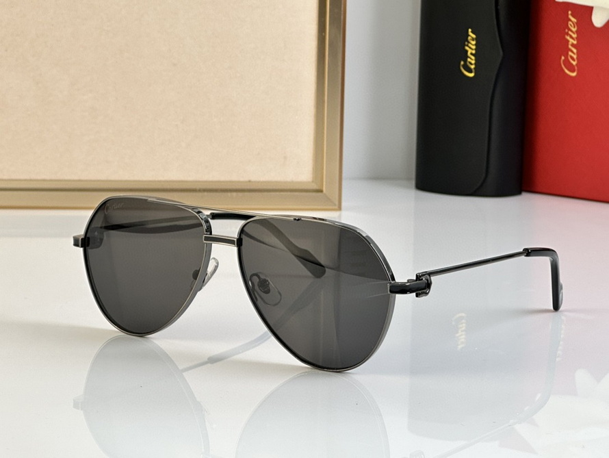 Ca*t*er sunglasses(aaaa)-1633