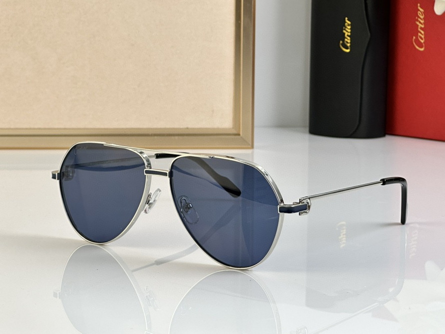 Ca*t*er sunglasses(aaaa)-1631