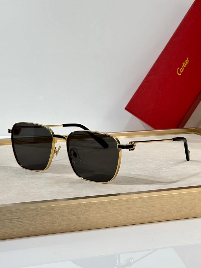 Ca*t*er sunglasses(aaaa)-1615