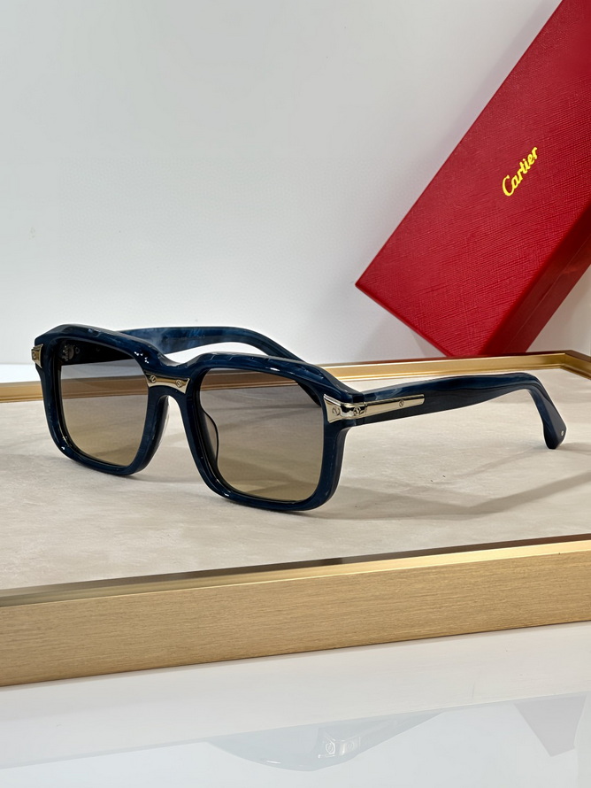 Ca*t*er sunglasses(aaaa)-1609