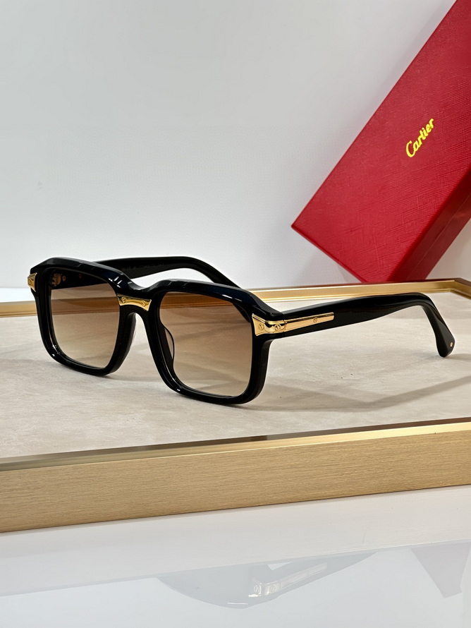 Ca*t*er sunglasses(aaaa)-1605