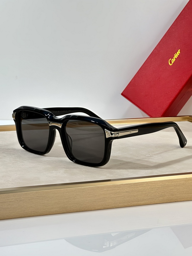 Ca*t*er sunglasses(aaaa)-1600