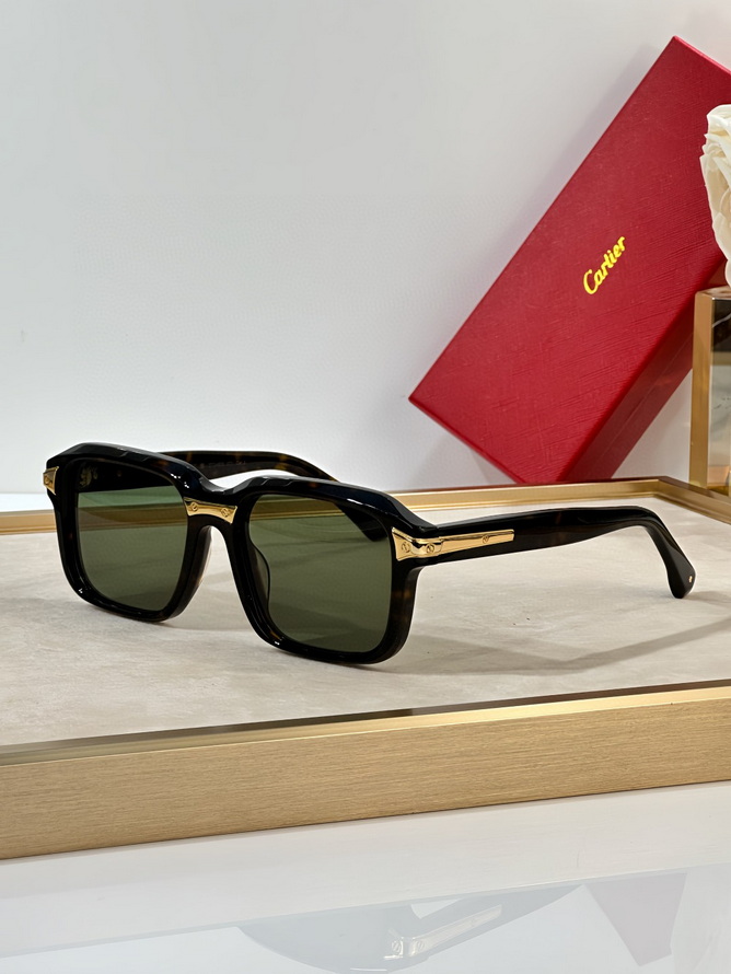 Ca*t*er sunglasses(aaaa)-1599