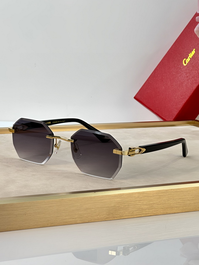 Ca*t*er sunglasses(aaaa)-1593