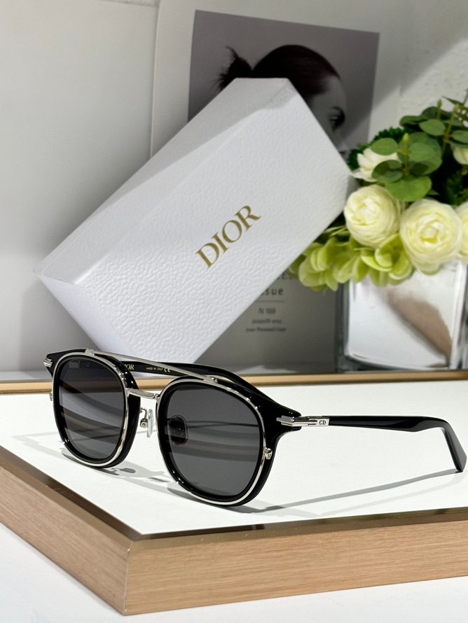 D*or sunglasses(aaaa)-1605