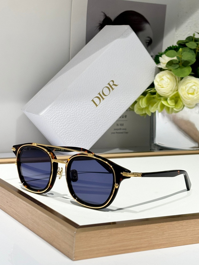 D*or sunglasses(aaaa)-1604