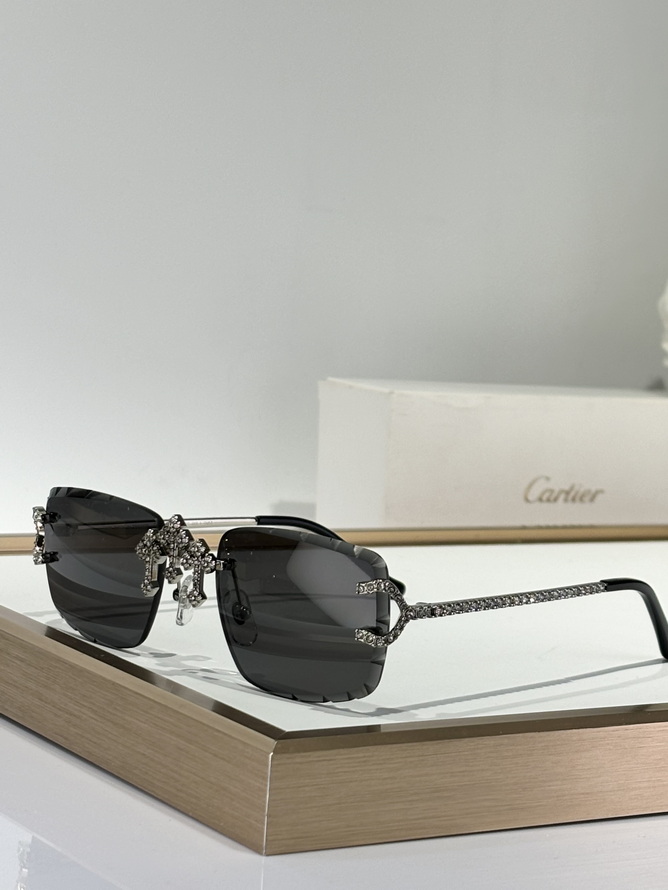 Ca*t*er sunglasses(aaaa)-1575