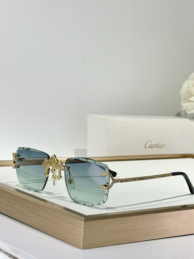 Ca*t*er sunglasses(aaaa)-1569