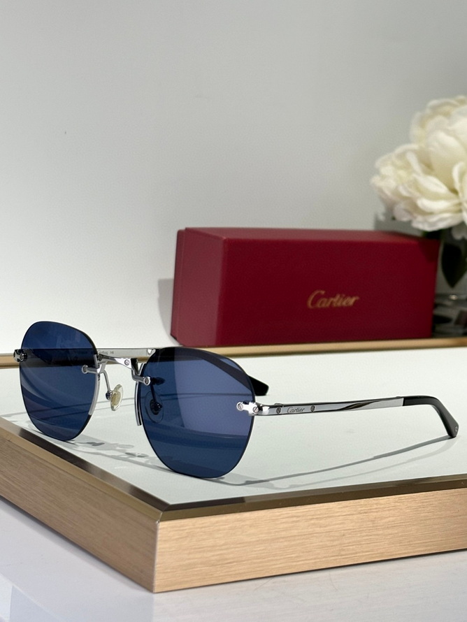 Ca*t*er sunglasses(aaaa)-1557