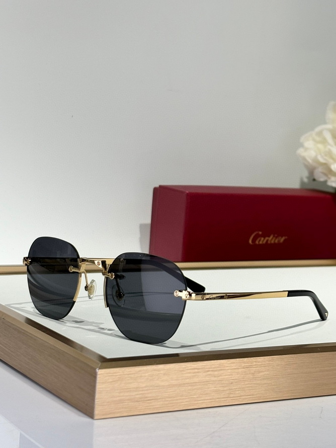 Ca*t*er sunglasses(aaaa)-1554