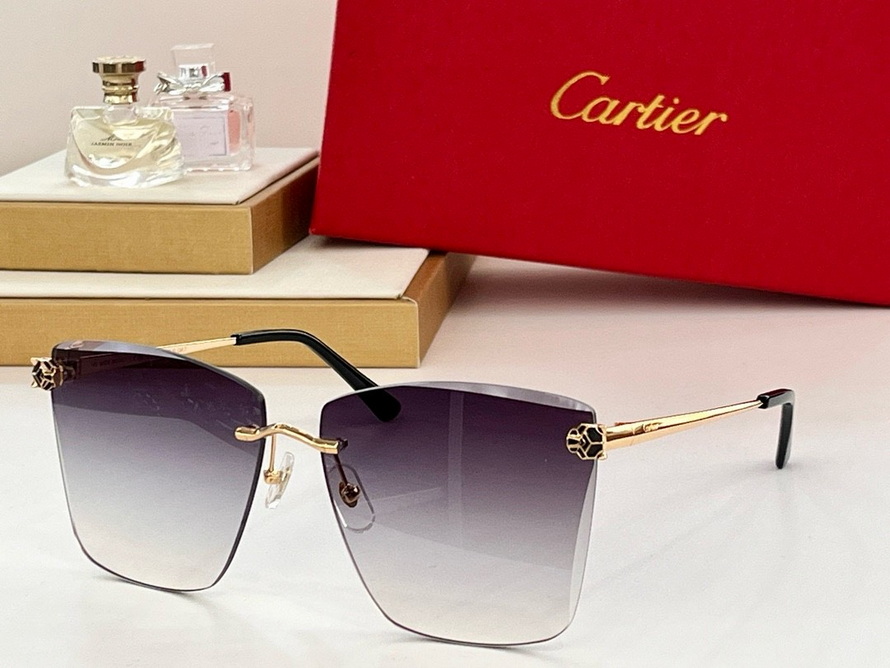 Ca*t*er sunglasses(aaaa)-1542