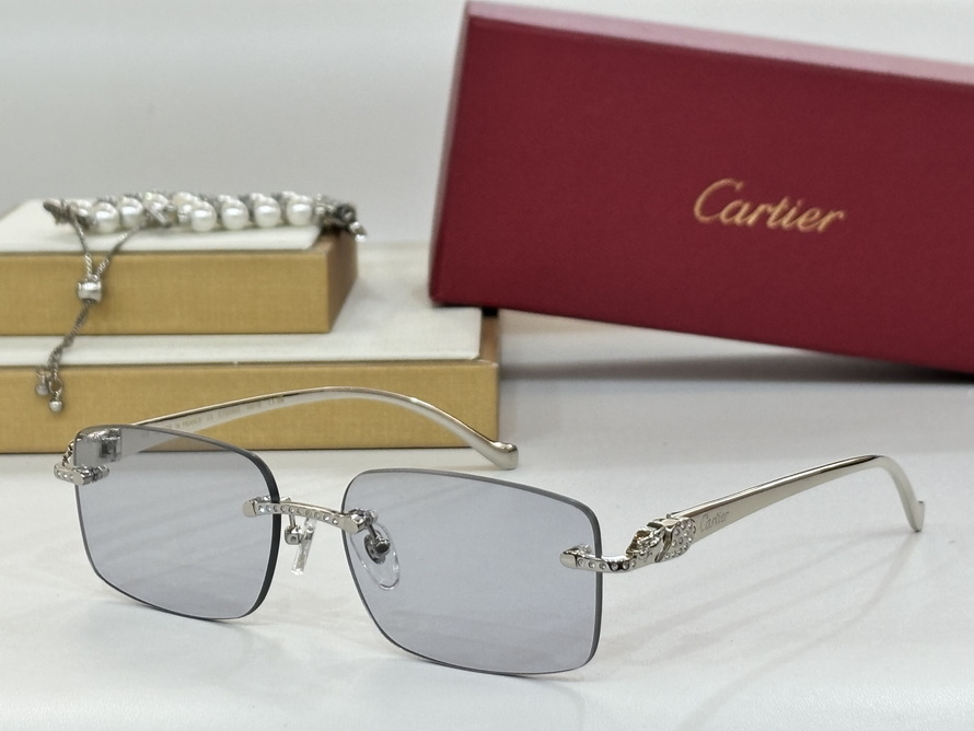 Ca*t*er sunglasses(aaaa)-1539