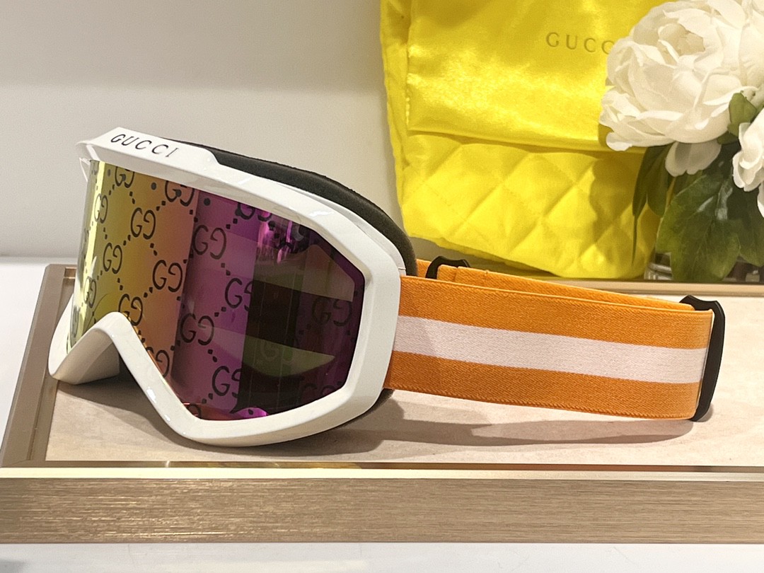 G*u*i sunglasses(aaaa)-3662