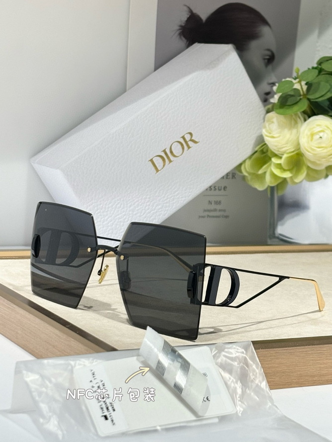 D*or sunglasses(aaaa)-1587