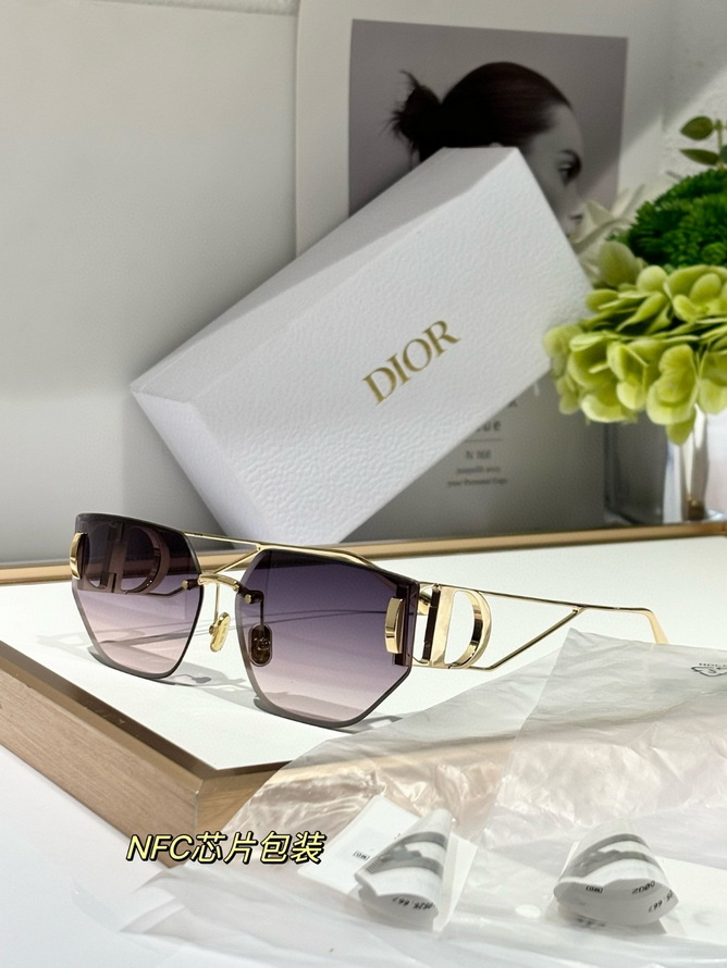 D*or sunglasses(aaaa)-1583