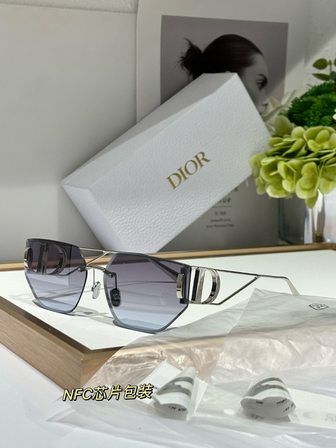 D*or sunglasses(aaaa)-1582