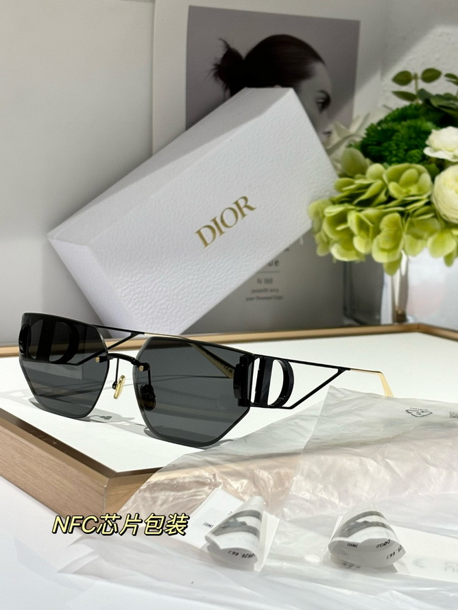 D*or sunglasses(aaaa)-1581