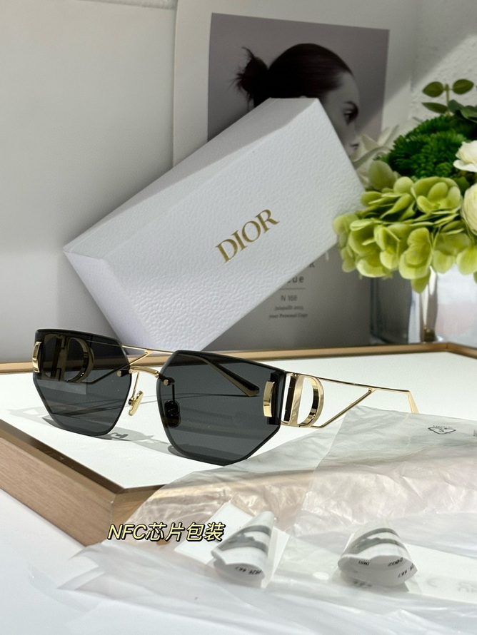 D*or sunglasses(aaaa)-1580