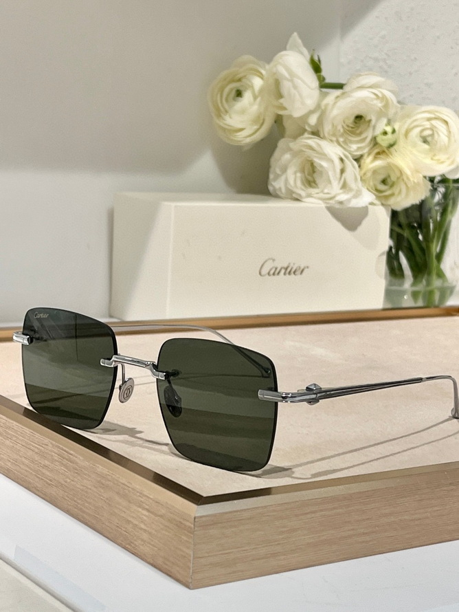 Ca*t*er sunglasses(aaaa)-1527