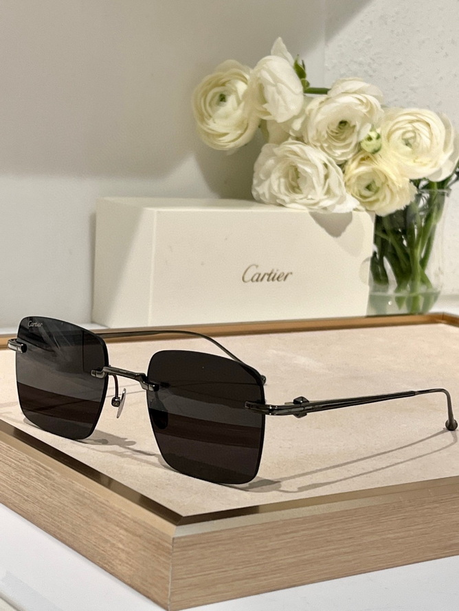 Ca*t*er sunglasses(aaaa)-1525