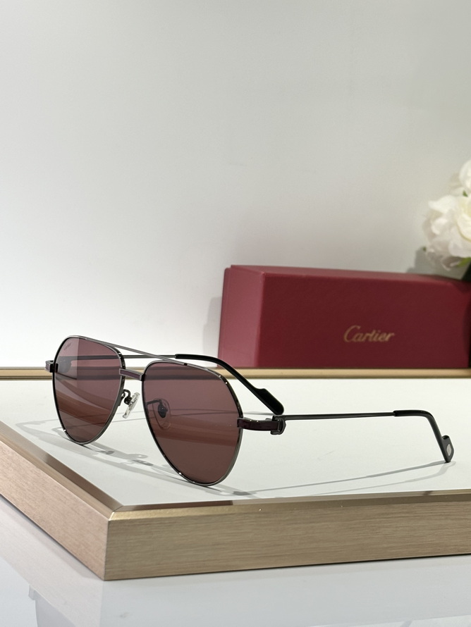 Ca*t*er sunglasses(aaaa)-1517