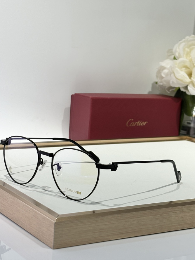 Ca*t*er sunglasses(aaaa)-1516