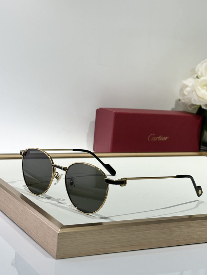 Ca*t*er sunglasses(aaaa)-1511