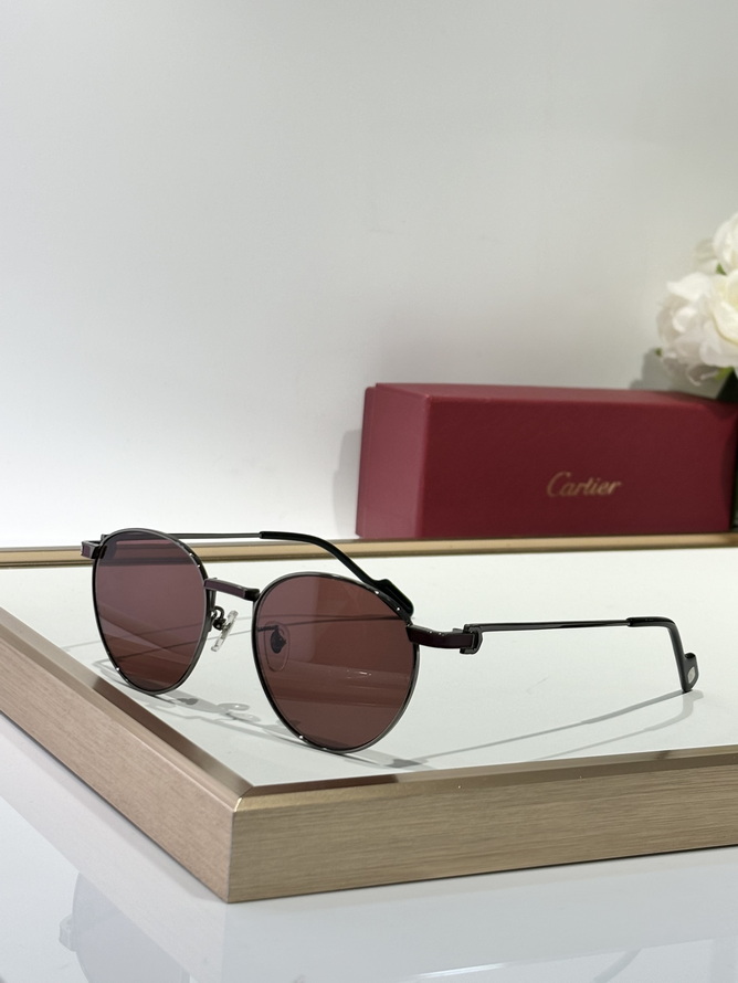 Ca*t*er sunglasses(aaaa)-1508