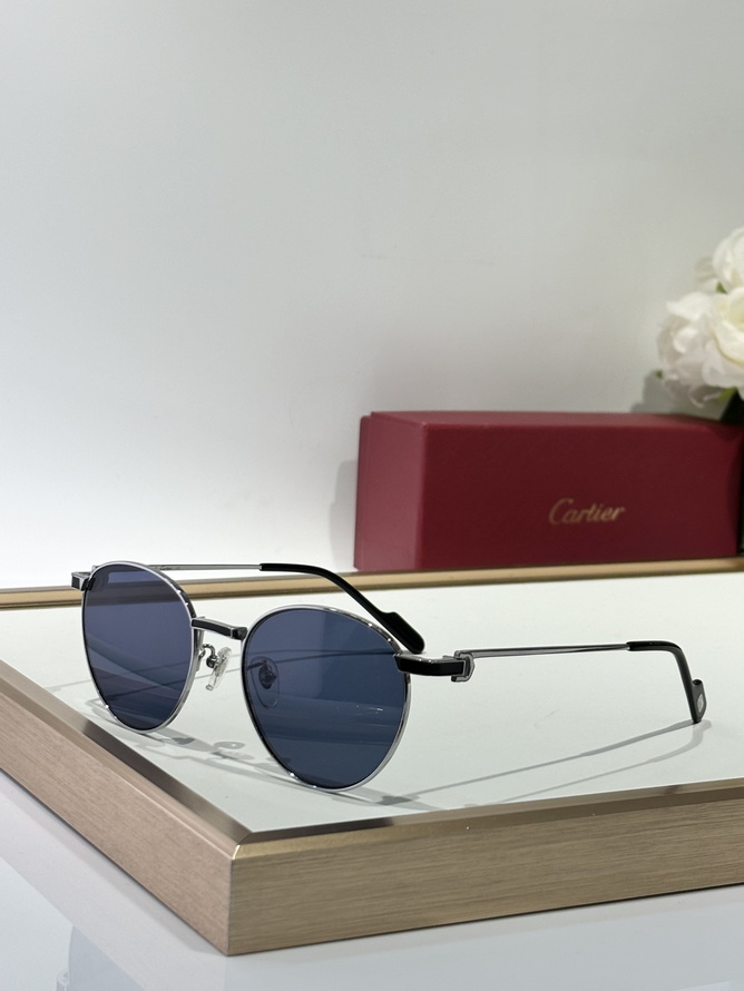 Ca*t*er sunglasses(aaaa)-1507