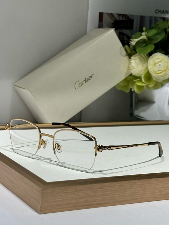 Ca*t*er sunglasses(aaaa)-1500