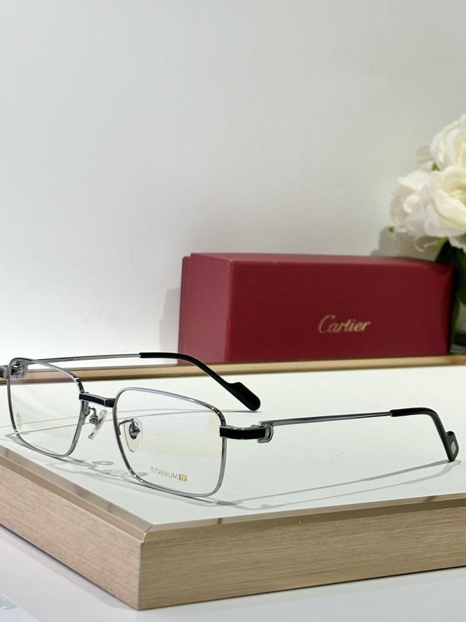 Ca*t*er sunglasses(aaaa)-1496